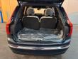 2026 Volvo XC90 B6 Plus 7-Seater SUV