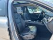 2024 Volvo XC60 B5 Plus Dark Theme SUV