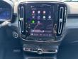 2026 Volvo XC40 B5 Core SUV