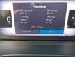 2024 Volvo XC40 B5 Plus Bright Theme SUV