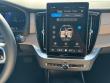 2026 Volvo XC90 plug-in hybrid T8 Ultra 6-Seater SUV