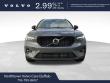 2026 Volvo XC40 B5 Ultra SUV