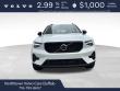 2026 Volvo XC40 B5 Plus SUV