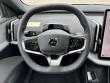 2026 Volvo EX30 Twin Motor Ultra SUV