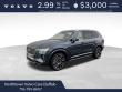2026 Volvo XC90 B6 Ultra 6-Seater SUV