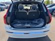 2026 Volvo XC90 plug-in hybrid T8 Ultra 6-Seater SUV