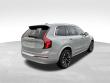2026 Volvo XC90 B6 Ultra 7-Seater SUV