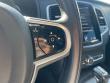 2022 Volvo XC90 T5 Momentum SUV