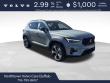 2026 Volvo XC40 B5 Plus SUV