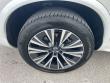 2022 Volvo XC90 T6 Momentum SUV