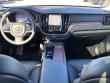 Certified Pre-Owned 2024 Volvo XC60 B5 Plus Dark Theme SUV WP3033 Amherst NY