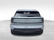 2026 Volvo EX30 Twin Motor Ultra SUV