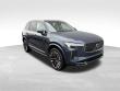 2026 Volvo XC90 B6 Ultra 7-Seater SUV