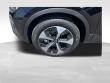2026 Volvo XC40 B5 Plus SUV