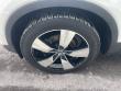 2020 Volvo XC40 Momentum SUV