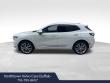 2021 Buick Envision Avenir SUV