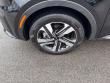 2023 Kia Sorento Hybrid SX Prestige SUV