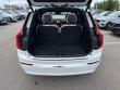 2026 Volvo XC90 B6 Plus 7-Seater SUV