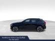 2026 Volvo XC60 B5 Plus SUV