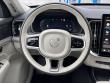 2026 Volvo XC90 B6 Ultra 7-Seater SUV