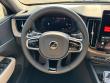 2026 Volvo XC60 B5 Plus SUV