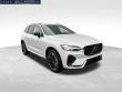 2026 Volvo XC60 B5 Plus SUV