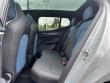 2026 Volvo EX30 Twin Motor Ultra SUV