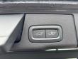 2023 Volvo XC60 B6 Ultimate Dark Theme SUV