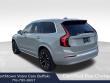 2026 Volvo XC90 B6 Plus 7-Seater SUV