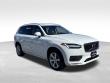 2021 Volvo XC90 T6 Momentum SUV
