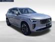2026 Volvo XC90 B6 Plus 6-Seater SUV