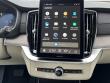 2026 Volvo XC90 B6 Ultra 7-Seater SUV
