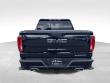 2023 GMC Sierra 1500 Denali Ultimate Truck