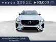2026 Volvo XC60 B5 Plus SUV