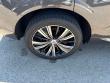 2022 Volvo XC60 B5 Inscription SUV