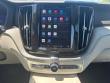 2023 Volvo XC60 B5 Plus Dark Theme SUV