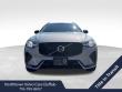 2024 Volvo XC60 B5 Plus Dark Theme SUV