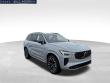 2026 Volvo XC90 B6 Ultra Dark Theme 6-Seater SUV