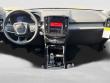 2026 Volvo XC40 B5 Plus SUV