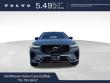 2023 Volvo XC60 B5 Plus Dark Theme SUV