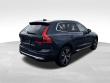 2023 Volvo XC60 B5 Plus Bright Theme SUV