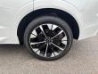 2026 Volvo XC60 B5 Plus SUV