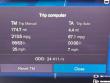2024 Volvo XC60 Recharge Plug-In Hybrid T8 Plus Dark Theme SUV