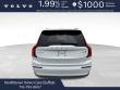 2026 Volvo XC90 B6 Core SUV