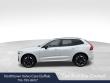 2026 Volvo XC60 B5 Plus SUV