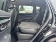 2023 Honda CR-V EX-L SUV