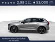 2026 Volvo XC60 B5 Plus SUV