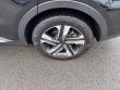 2023 Kia Sorento Hybrid SX Prestige SUV