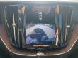 2022 Volvo XC60 B5 Momentum SUV