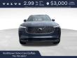 2026 Volvo XC90 B6 Plus 7-Seater SUV